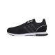 adidas Originals 8K 2020