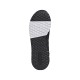 adidas Originals 8K 2020