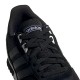 adidas Originals 8K 2020
