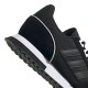 adidas Originals 8K 2020