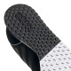 adidas Originals 8K 2020