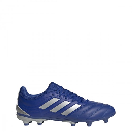 adidas Performance Copa 20.3 Fg