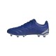 adidas Performance Copa 20.3 Fg