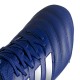 adidas Performance Copa 20.3 Fg