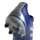 adidas Performance Copa 20.3 Fg
