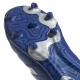 adidas Performance Copa 20.3 Fg