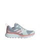 adidas Performance Terrex Two Gtx W