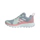 adidas Performance Terrex Two Gtx W