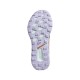 adidas Performance Terrex Two Gtx W