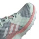 adidas Performance Terrex Two Gtx W