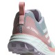 adidas Performance Terrex Two Gtx W