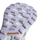 adidas Performance Terrex Two Gtx W