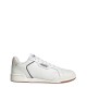 adidas Originals Roguera
