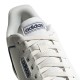 adidas Originals Roguera