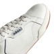 adidas Originals Roguera