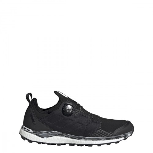 adidas Performance Terrex Agravic Boa