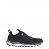 adidas Performance Terrex Agravic Boa