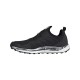 adidas Performance Terrex Agravic Boa