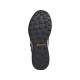 adidas Performance Terrex Agravic Boa