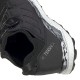 adidas Performance Terrex Agravic Boa