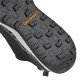 adidas Performance Terrex Agravic Boa