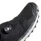 adidas Performance Terrex Agravic Boa