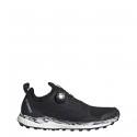 Terrex Agravic Boa W
