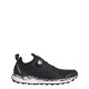 adidas Performance Terrex Agravic Boa W