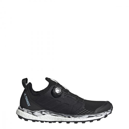 adidas Performance Terrex Agravic Boa W
