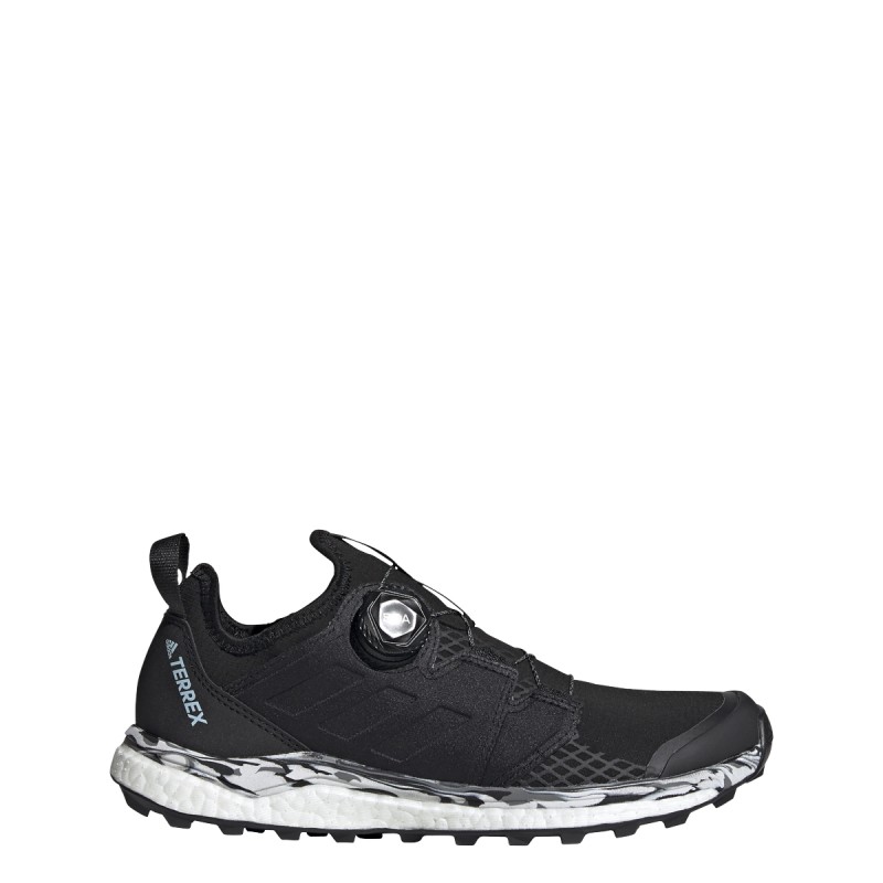 adidas Performance Terrex Agravic Boa W