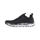 adidas Performance Terrex Agravic Boa W