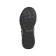 adidas Performance Terrex Agravic Boa W