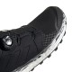 adidas Performance Terrex Agravic Boa W