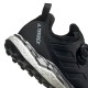 adidas Performance Terrex Agravic Boa W
