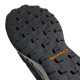 adidas Performance Terrex Agravic Boa W