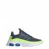 adidas Originals Quadcube