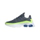 adidas Originals Quadcube