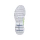 adidas Originals Quadcube