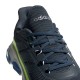 adidas Originals Quadcube