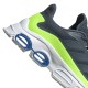 adidas Originals Quadcube