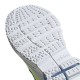 adidas Originals Quadcube