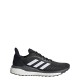 adidas Performance Solar Drive 19 W