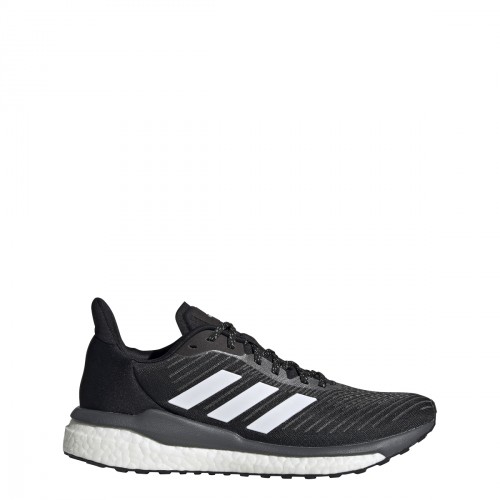 adidas Performance Solar Drive 19 W