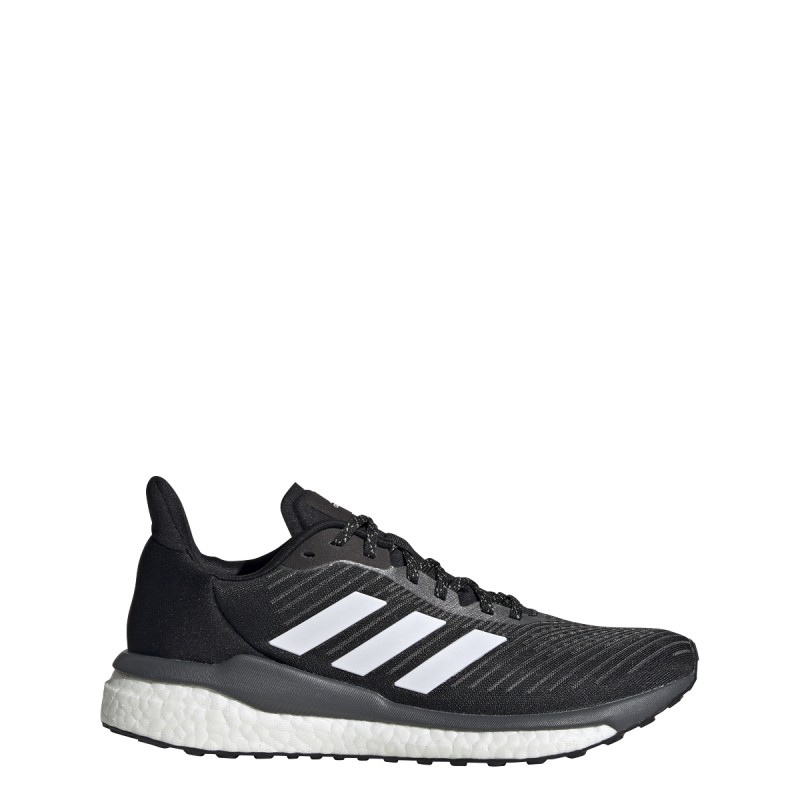 adidas Performance Solar Drive 19 W