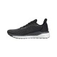 adidas Performance Solar Drive 19 W