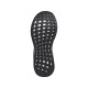 adidas Performance Solar Drive 19 W