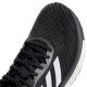 adidas Performance Solar Drive 19 W