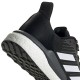 adidas Performance Solar Drive 19 W