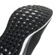 adidas Performance Solar Drive 19 W