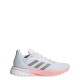 adidas Performance Astrarun W